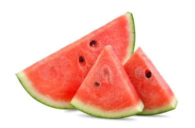 Watermelon — Habib Beirut Abu Dhabi