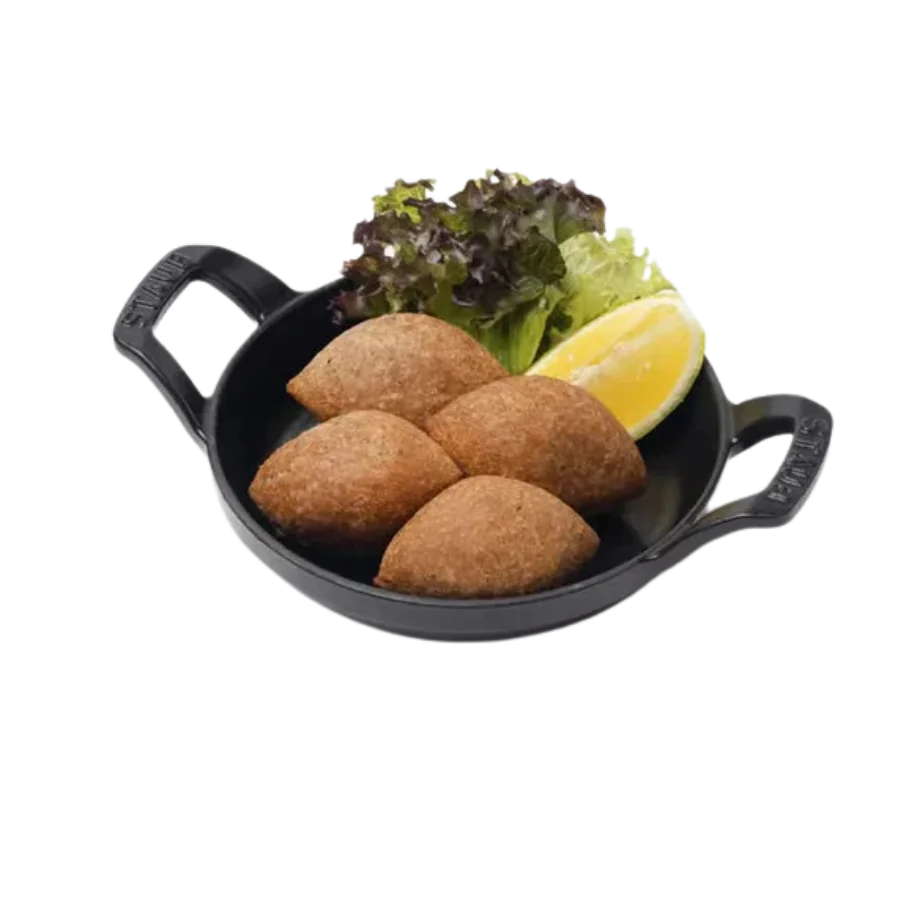 Kibbeh