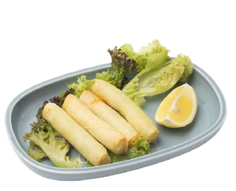 Cheese Rolls — Habib Beirut Dubai