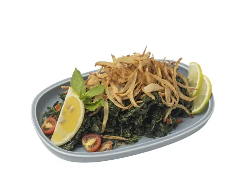 Hindbeh — Habib Beirut Dubai