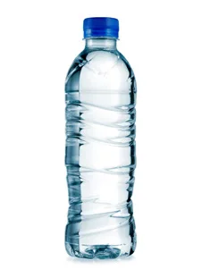Lebanese Water Big — Habib Beirut Dubai