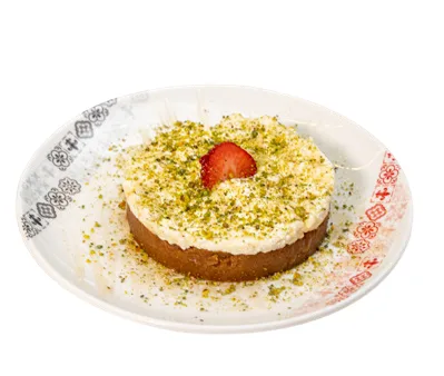 Mafroukeh — Habib Beirut Dubai