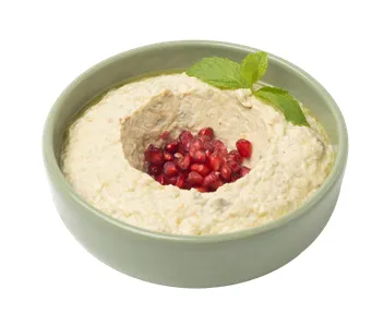 Moutabal — Habib Beirut Dubai