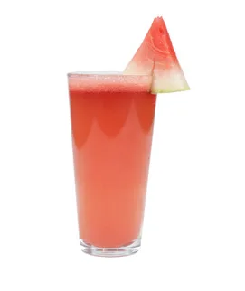 Watermelon Juice — Habib Beirut Dubai
