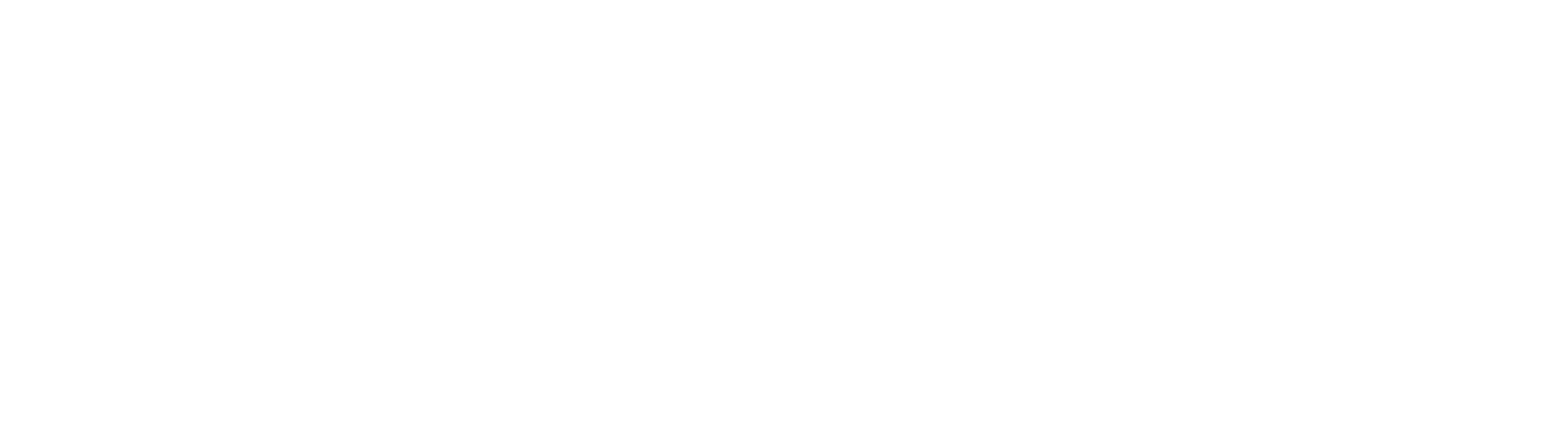 Map of Habib Beirut locations worldwide