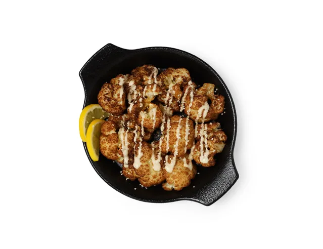 Arnabit Bil Semsoum — Habib Beirut Khorfakkan