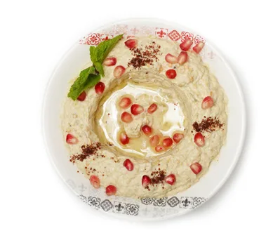 Moutabal — Habib Beirut Khorfakkan