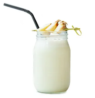 Tropical Colada — Habib Beirut Khorfakkan