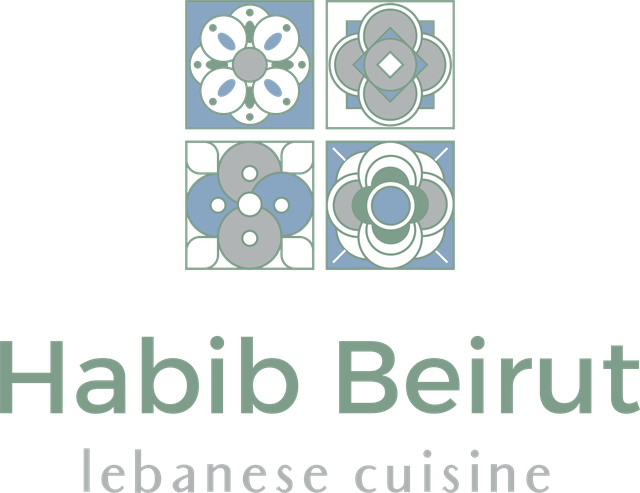 Habib Beirut