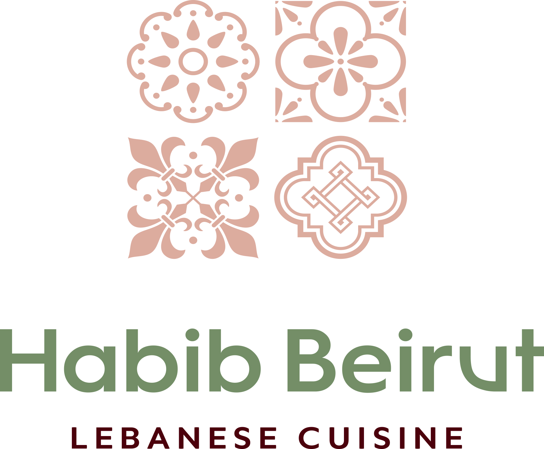 Habib Beirut