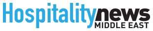 Hospitality News Middle East