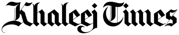 Khaleej Times
