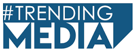 #Trending Media